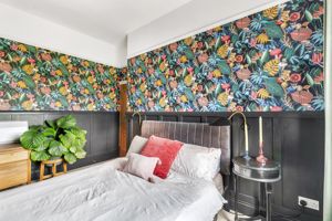 Photo 19- click for photo gallery